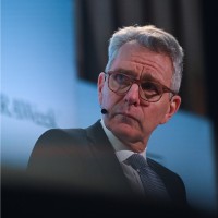 Geoffrey Pyatt
