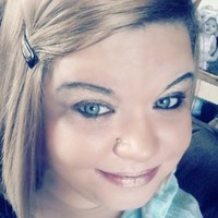 Leeza Swinton