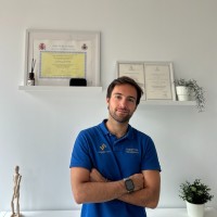 Francisco Vita Barbero