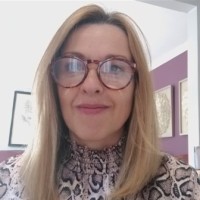 Carole Greer-Fergusson