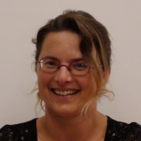 Sybil Lüthi