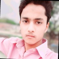 Md.sultan Ansari