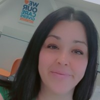 Danielle Short