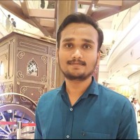 Siddharth Rasal