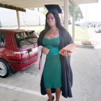 SITHOLE NOMBULELO NOMVULA