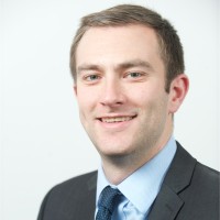 Euan Paterson