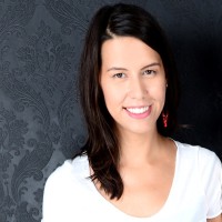 Jennifer Bremerkamp (Jabilonski)