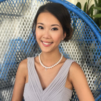 Brenda Dos Santos Szeto