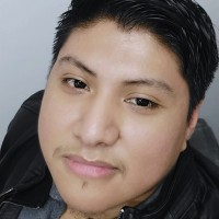 Renzo Acosta Chavez