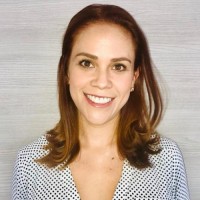 Ximena Martinez Gallardo