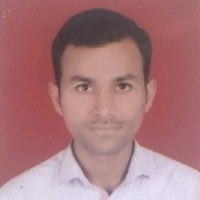 Pradip Karale