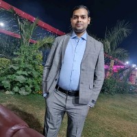 Aman Kumar