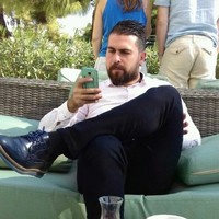 Emrah Sari