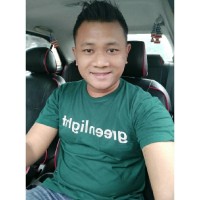 Indra Setiadi