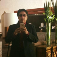 German Madrigal