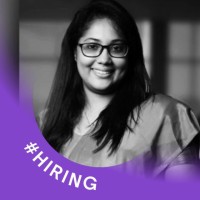 Navodya Kumarasinghe