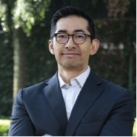 Oscar Torres, Msa Cpp®