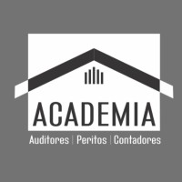 Academia de Auditores, Peritos e Contadores