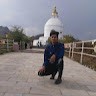 bimal pandey