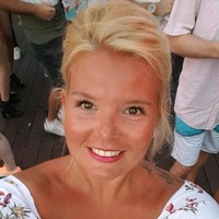 Sanne Tiersma