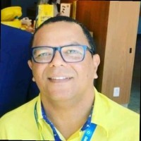 Aylson De Jesus Ferreira Da Silva