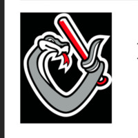 Redding Vipers Baseball