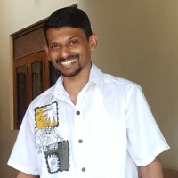 Rakesh Lal