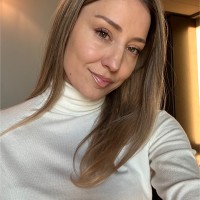 Ornela Mustafa