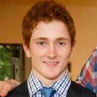 Aaron Batchelor