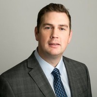 Paul Harris Cpa, Ca, Fca (Uk)