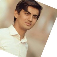 Hamza Nawaz