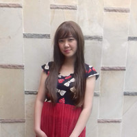 Vyrinda Devy Susanti