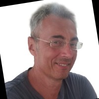Bojan Stanojevic