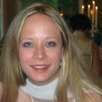 Amanda Powell