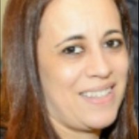 Célia Cristiane Silva