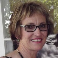 Sue Pauwels