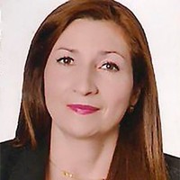 Graciela Rincon Garzon