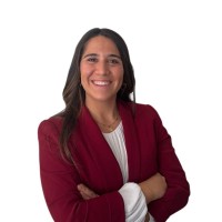 Mar García Simón