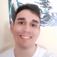 Pedro Ivens Pereira
