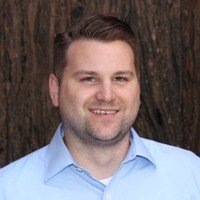 Brandan Carlson