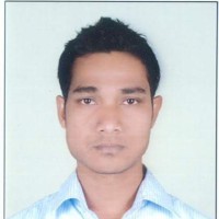 sandeep kumar das