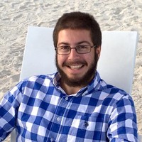 Jason Joachimides