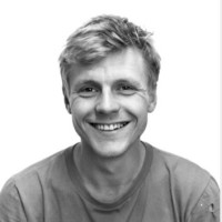 Sebastian Buck