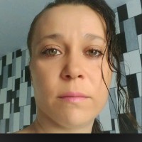 Cristea Roxana