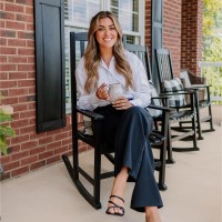 Haley Martin