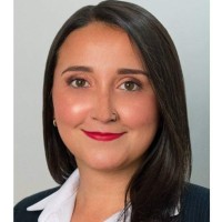 Luisa Fernanda Salazar Ospina