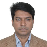 Arif Haque