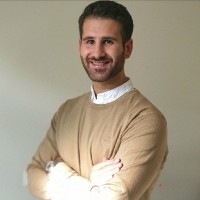 Steve Shamoun