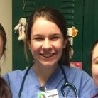 Bridget Murphy