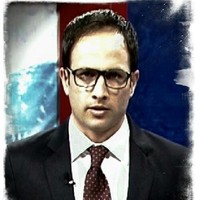 Reza Nuri